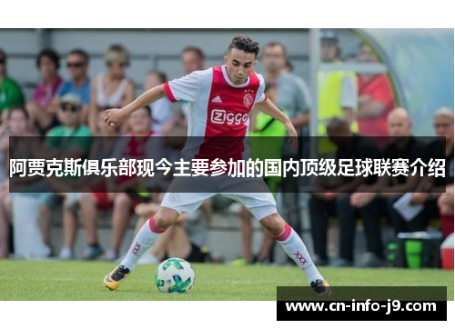 阿贾克斯俱乐部现今主要参加的国内顶级足球联赛介绍