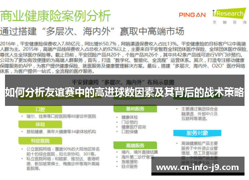 如何分析友谊赛中的高进球数因素及其背后的战术策略