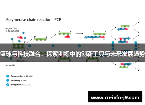 篮球与科技融合:探索训练中的创新工具与未来发展趋势 篮球与科技融合:探索训练中的创新工具与未来发展趋势