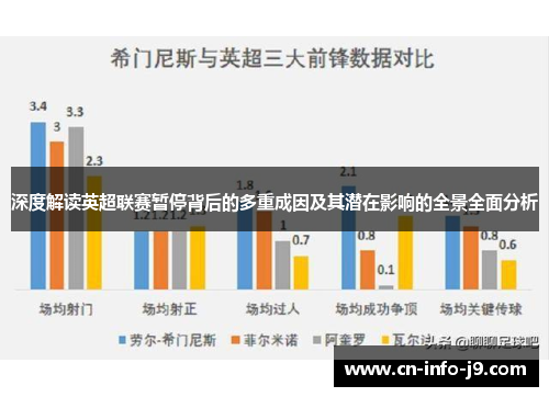 深度解读英超联赛暂停背后的多重成因及其潜在影响的全景全面分析