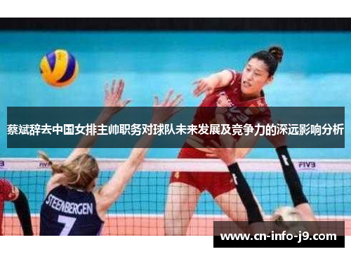 蔡斌辞去中国女排主帅职务对球队未来发展及竞争力的深远影响分析