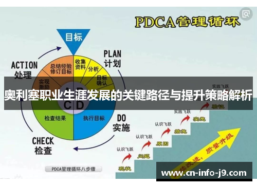 奥利塞职业生涯发展的关键路径与提升策略解析