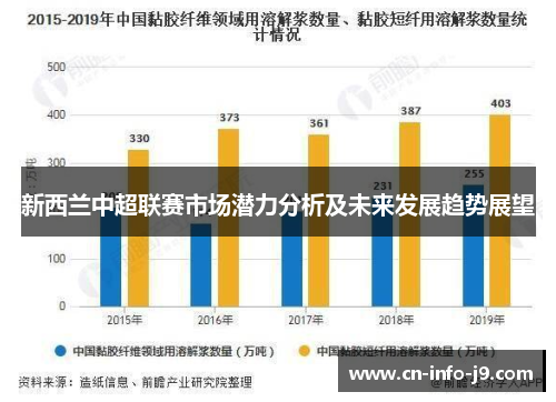 新西兰中超联赛市场潜力分析及未来发展趋势展望