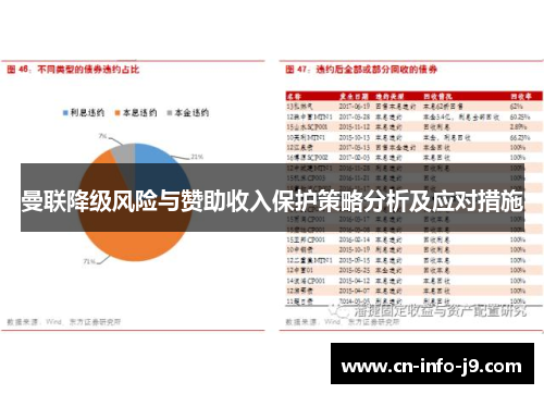 曼联降级风险与赞助收入保护策略分析及应对措施