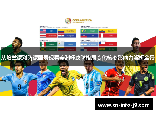从哈兰德对阵德国表现看美洲杯攻防格局变化核心影响力解析全景