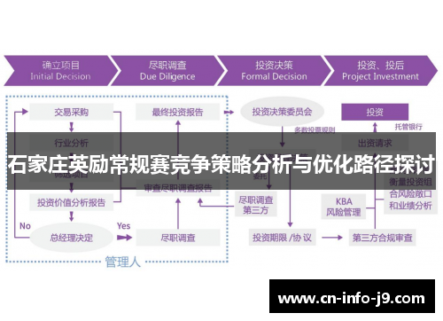 石家庄英励常规赛竞争策略分析与优化路径探讨
