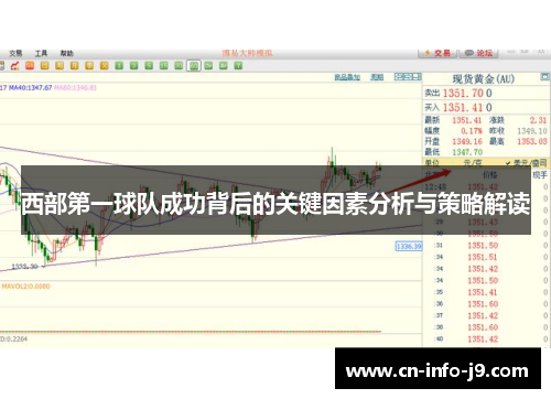 西部第一球队成功背后的关键因素分析与策略解读