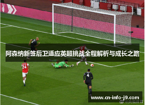 阿森纳新签后卫适应英超挑战全程解析与成长之路